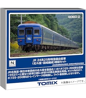 【メルカリ祭期間限定セール】TORM 白色室内灯TOMIX、マイクロエース対応 TORM. TL-N002 LED室内灯 幅狭タイプ・白色 10本 鉄道模型