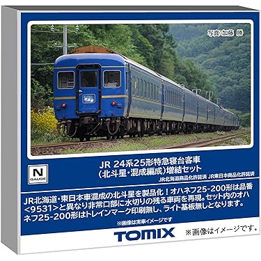 Amazon.co.jp 最新リリース: undefined の新着ランキングです。