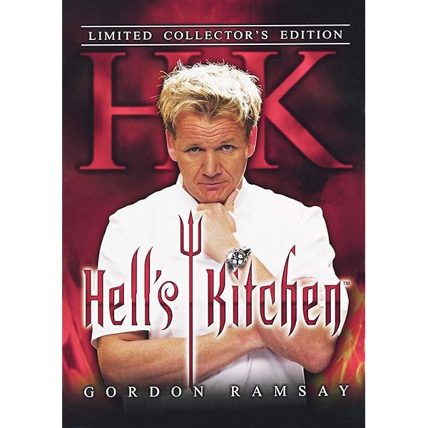 Amazon.co.jp: Top Chef: New York - Complete Season 5 [DVD