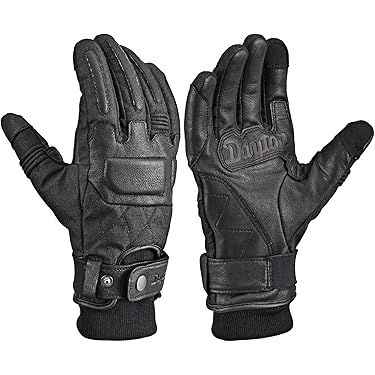 Amazon.co.jp 最新リリース: バイク用グローブ の新着ランキングです。