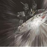 Amazon.co.jp: オリジナル・サウンドトラック 機動戦士ガンダム 逆襲の