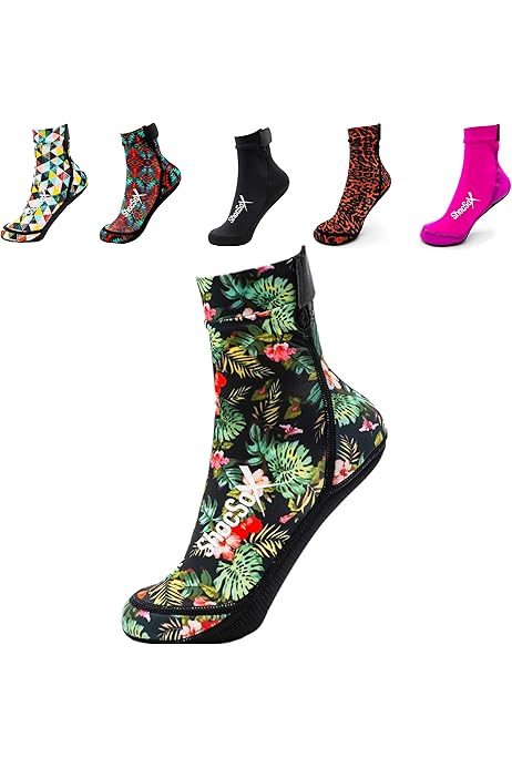 beach volleyball sand shoes