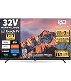 Amazon | ソニー 24V型 液晶 テレビ ブラビア KDL-24W600A-W