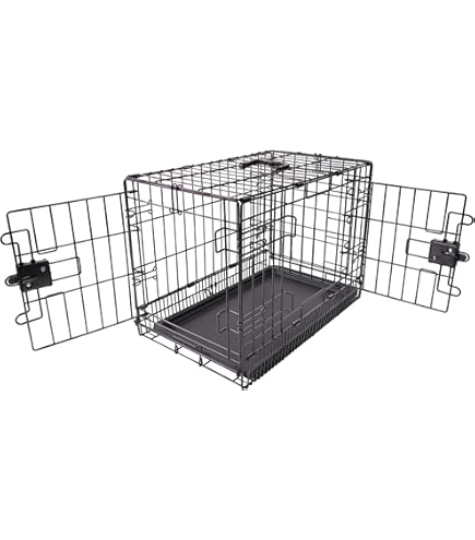 Amazon | マルカン コンパクトケージ L サイズ | マルカン | 飼育