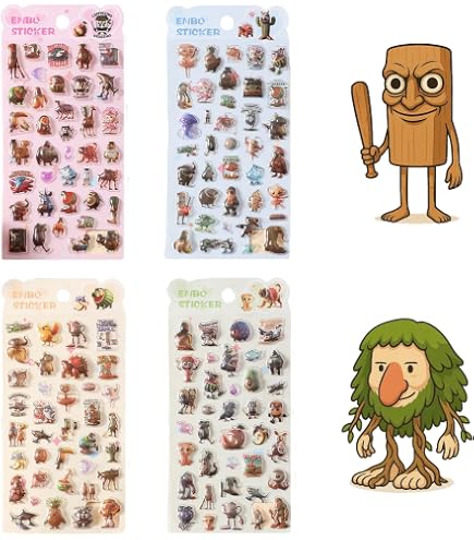 Amazon | ポケモンセンターオリジナル PETシール New ポケモンスナップ