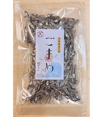 Amazon.co.jp: 国内産 たつくり 70g 田作 たづくり ごまめ いりこ 素干