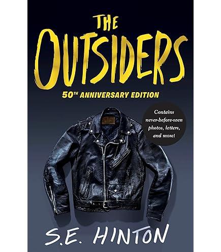 Amazon.co.jp: The Outsiders 映画ポスター 12x18インチ (30cmx46cm