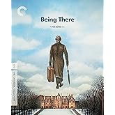 Being There