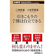 【クヒ出品】他の方の購入はご遠慮下さい。 ご利用ガイド - 徳島珈琲オフィシャルサイト