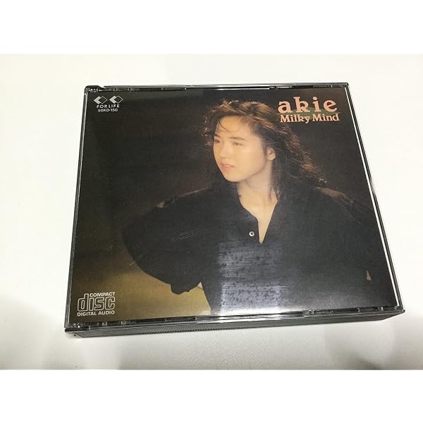 Amazon.co.jp: Myこれ!Liteシリーズ 吉沢秋絵: Music