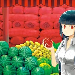 鍋に弾丸を受けながらの人気壁紙画像 ジュンタロー