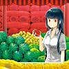 ジュンタロー