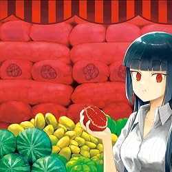 鍋に弾丸を受けながらの人気壁紙画像 ジュンタロー