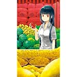 鍋に弾丸を受けながら iPhone8,7,6 Plus 壁紙 拡大(1125×2001) ジュンタロー