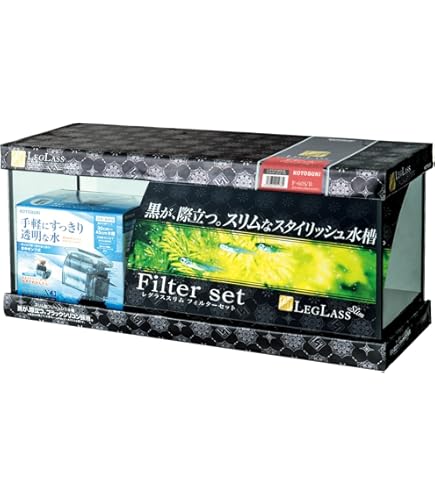 ラブプラス＋　セット Amazon | レグラスF-60S/B ﾌｨﾙﾀｰｾｯﾄZ30 | Kotobuki | 水槽 通販