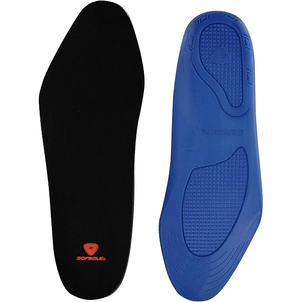 so memory foam shoes