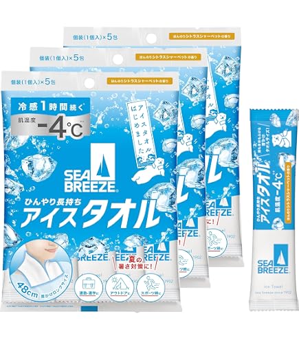 Amazon.co.jp: ハルカミライ ハンドロゴ冷感タオル : ホーム＆キッチン