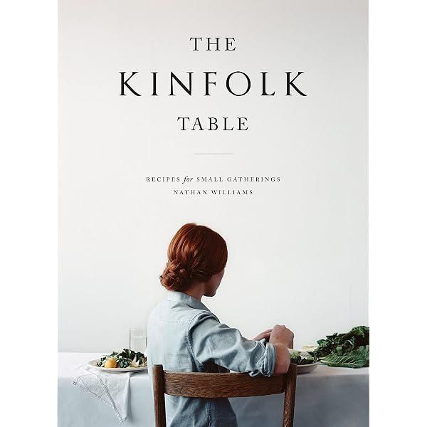 Amazon.co.jp: The Kinfolk Entrepreneur: Ideas for Meaningful Work