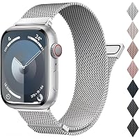 Amazon.co.jp: Apple Watch SE(第 2 世代)[GPS モデル、40mm ケース