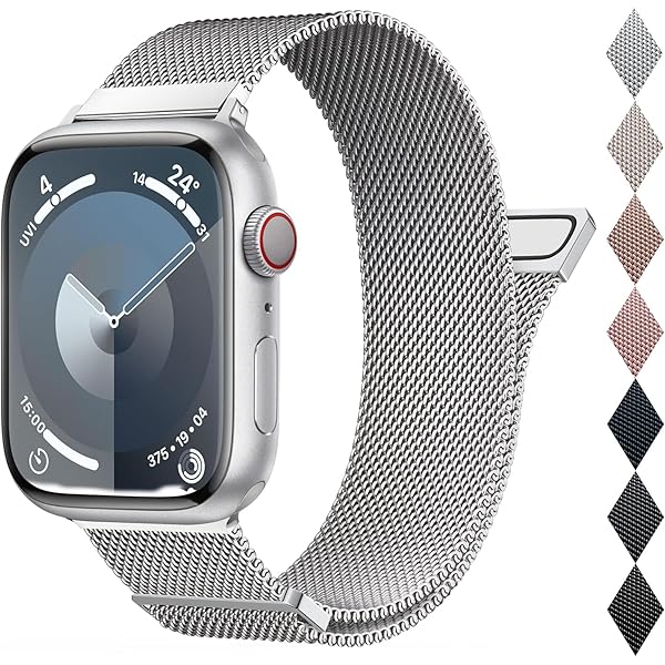 Amazon.co.jp: Apple Watch SE(第 2 世代)[GPS モデル、44mm ケース 