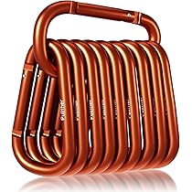 81guJ2dC4JL._AC_UL210_SR210,