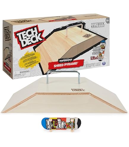 black-ramps フィンガーボードランプ Amazon | Filthy Fingerboard Ramps Pocket Kicker フィンガー