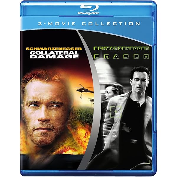 SABOTAGE DVDセット Amazon.co.jp: Sabotage : DVD