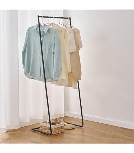 Amazon｜【カリモク正規品】karimoku コロニアル ポールスタンド