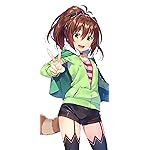 この素晴らしい世界に祝福を! iPhone 15,14,13,12,11,X 壁紙(1125x2436) リーン この素晴らしい世界に祝福を! iPhone 15,14,13,12,11,X 壁紙(1125x2436) リーン