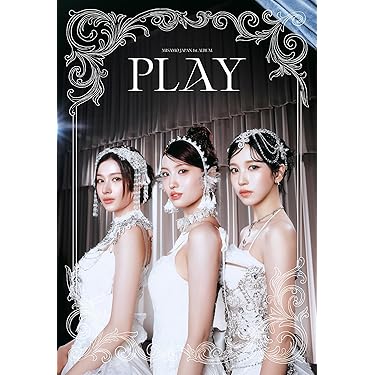 Amazon.co.jp 最新リリース: アジアンポップ の新着ランキングです。