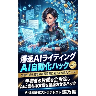 Amazon.co.jp 最新リリース: コンピュータ・IT の新着ランキングです。