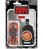 スターウォーズ レトロコレクション ファントム メナス 6体 Retr f2qI スターウォーズ レトロコレクション ファントム メナス 6体 Retr