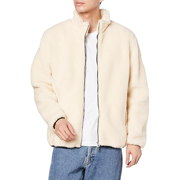 Amazon | [タトラス] ブルゾン DENORO メンズ | コート・ジャケット 通販