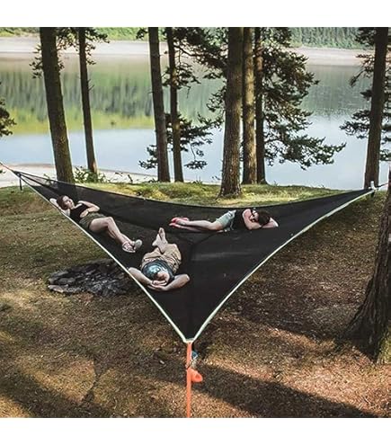 【オーダー専用】デグーハンモック 三角コーナータイプ オーダー専用】デグーハンモック 三角コーナータイプ 三晃商会WEBページ