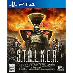 PS4 カセット ロックマン ゼロ&ゼクス ダブルヒーローコレクション