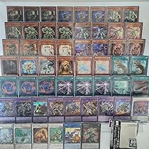 Amazon.co.jp: 【デッキ販売】 化石アダマシアデッキ 構築済みデッキ