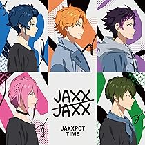 UniteUp! LEGIT How Is This 完全生産限定盤 5/14発売 LEGIT 1stアルバム「How Is This」詳細解禁！ - MUSIC