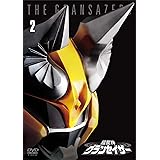 超星神シリーズ コンプリーション 本 通販 Amazon