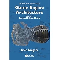 Physically Based Rendering, fourth edition: From Theory to
