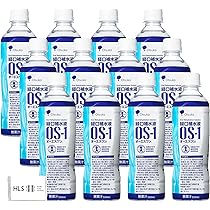 OS-1 パウダー オーエスワンパウダー 大塚製薬 大塚製薬 オーエスワン OS-1 パウダー 30g(1L用)×7袋 大塚製薬工場 病