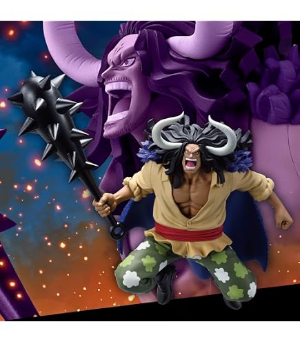 Amazon.co.jp: ワン*ピース BATTLE RECORD COLLECTION SHIKI 金獅子の