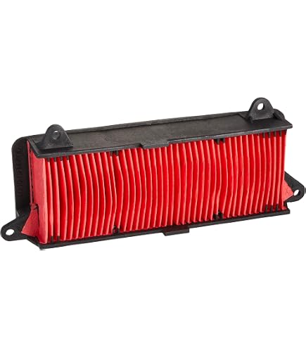 ベンリィ110　プロ　フロントフォーク | フロントフォーク ベンリィ リード110(WH8~9)用 ホンダ対応 ウエモのブログ