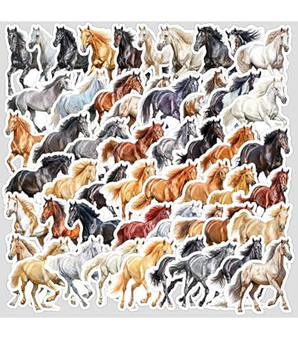 ヒーロー列伝コレクション　シール　競馬　JRA Yahoo!オークション - JRA welcomeチャンス ヒーロー列伝 コレクション