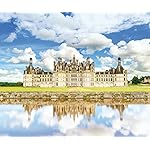 世界遺産 Android(960×800)待ち受け シュリー=シュル=ロワールとシャロンヌ間のロワール渓谷/フランス 世界遺産 Android(960×800)待ち受け シュリー=シュル=ロワールとシャロンヌ間のロワール渓谷/フランス