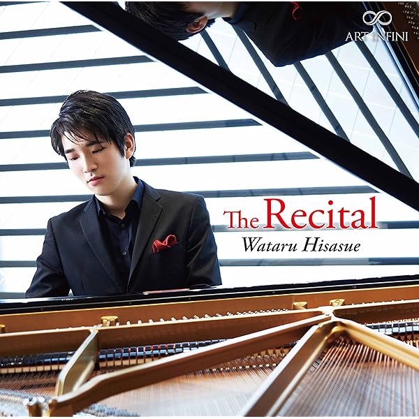 Amazon | VIRTUOZO | 亀井聖矢 | 室内楽・器楽曲 | ミュージック