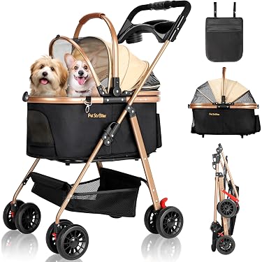 Amazon.co.jp 最新リリース: 犬用カート の新着ランキングです。