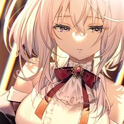 また殺されてしまったのですね、探偵様の人気壁紙画像 リリテア,追月朔也