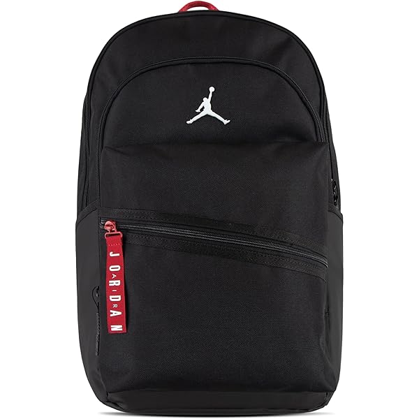 Amazon.co.jp: Nike 大人用 ジョーダン フライトコントロール