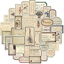 アンティークペーパーグッズ アンティークペーパーグッズ 紙モノ | SY.antique