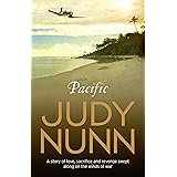 Pacific: an epic family saga from the author of Black Sheep